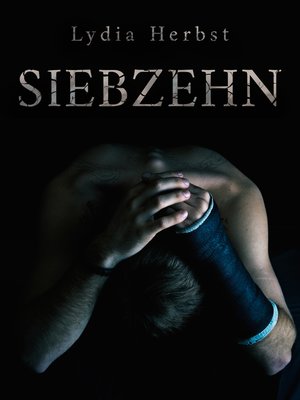 cover image of Siebzehn